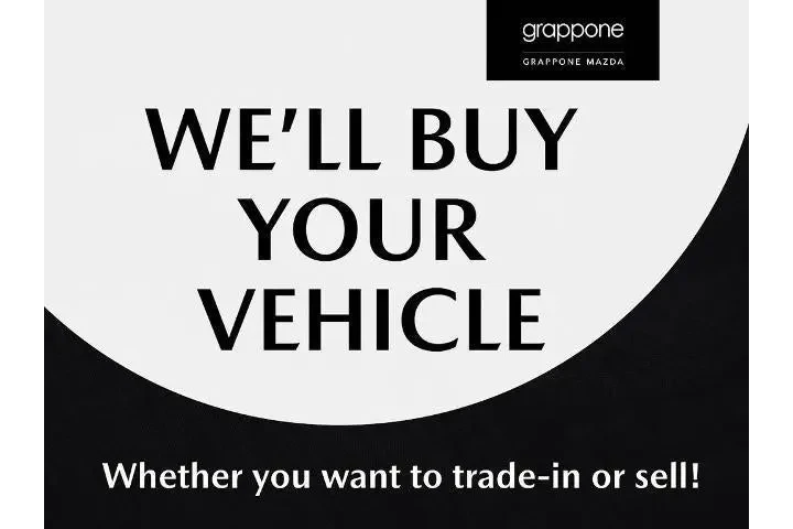 $22995 : Mazda CX-5 2021 AWD Grand To image 6