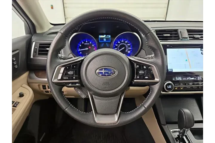 $25998 : Subaru Outback 2019 AWD 3.6R image 10