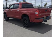 $35999 : Toyota Tundra 2015 4x4 Plati thumbnail