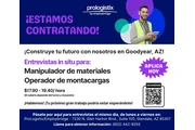 JOB FAIR en Phoenix