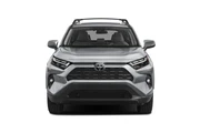 $31899 : 2023 RAV4 XLE thumbnail