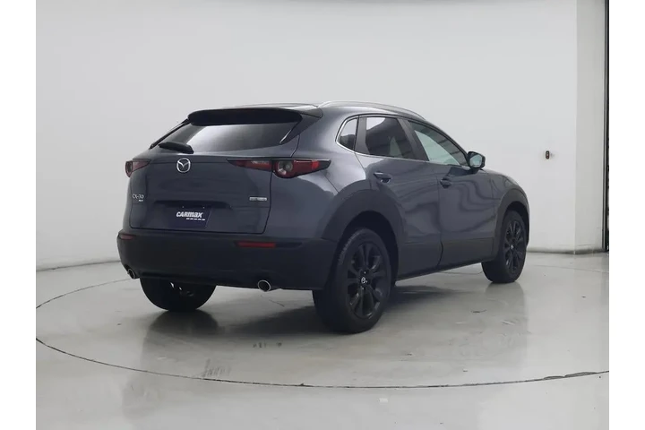 $22998 : Mazda CX-30 2023 AWD 2.5 S C image 8