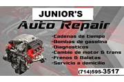 Mecanica @ Domicilio Fullerton thumbnail