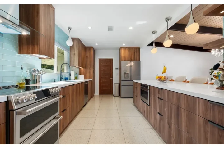 $3000 : Home for rent image 3