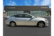 $11820 : Nissan Altima 2019 2.5 S 4dr thumbnail