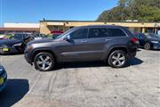 2014 Grand Cherokee Limited en Salinas