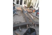 Handy man thumbnail