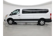 $39998 : Ford Transit 2020 350 XL 3dr thumbnail