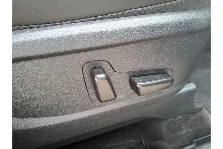 $20956 : Hyundai PALISADE 2020 AWD Li image 7