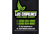 Llc los Chipilines moving corp en Long Island