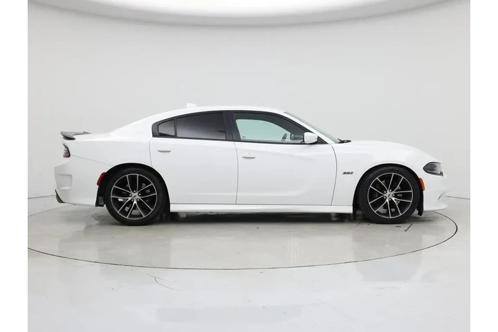 $30998 : Dodge Charger 2018 R/T Scat image 7