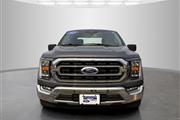 Pre-Owned 2021 F-150 XLT thumbnail