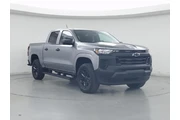 Chevrolet Colorado 2023 4x2 en Elizabethtown