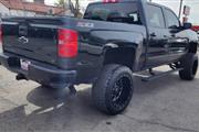 $21995 : 2017 Silverado 1500 LT Z71 thumbnail