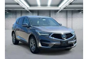$23555 : Acura RDX 2020 SH-AWD 4dr SU thumbnail