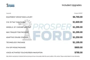 $29995 : Ford F-150 2020 4x4 XL 4dr S thumbnail