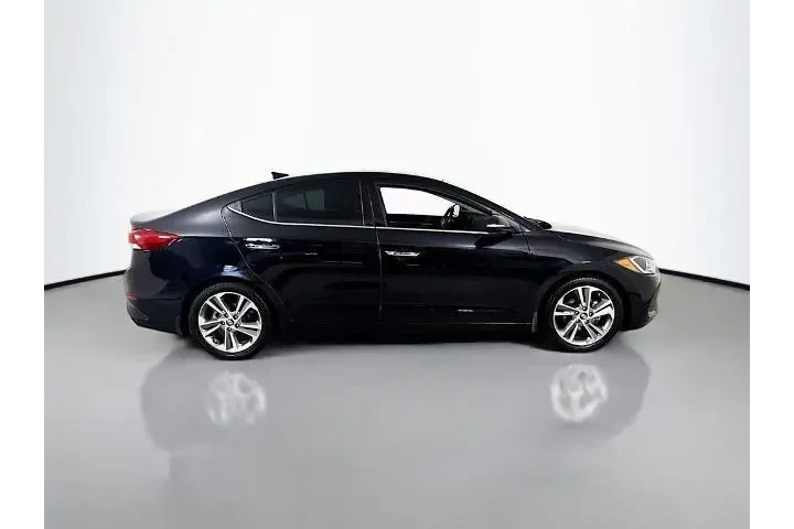 $10977 : Hyundai ELANTRA 2017 SE 4dr image 8