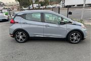 $18200 : Used 2019 Bolt EV Premier for thumbnail