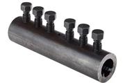 MBT Rebar Coupler Prices en Springdale