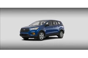 Ford Escape 2017 AWD SE 4dr en Buffalo