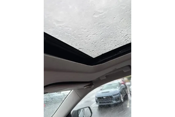 $13590 : Chevrolet Traverse 2018 Prem image 5