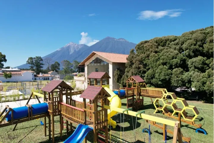 $442000 : SE VENDE PROPIEDAD EN RESIDENC image 8