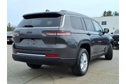 $26675 : Jeep Grand Cherokee L 2023 4 thumbnail