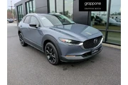 Mazda CX-30 2023 AWD 2.5 S C en New Hampshire