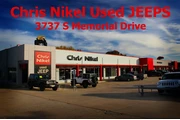 $19688 : 2018 Grand Cherokee Laredo E thumbnail
