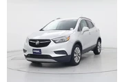 $12998 : Buick Encore 2018 Preferred thumbnail