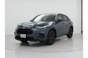 $25998 : Honda HR-V 2024 Sport 4dr Cr thumbnail