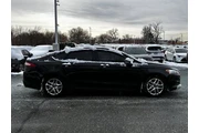 $7999 : Ford Fusion 2015 SE 4dr Seda thumbnail