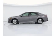$26998 : Toyota Camry 2023 LE 4dr Sed thumbnail