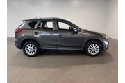 $12507 : Mazda CX-5 2016 AWD Touring thumbnail