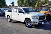 $29987 : Ram 1500 2022 4x2 Big Horn 4 thumbnail