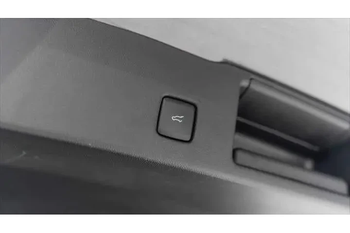 $26999 : Ford Escape 2025 AWD ST-Line image 7