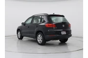 $15998 : Volkswagen Tiguan 2017 AWD 2 thumbnail