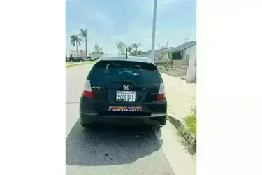 **** ¡CLASES DE MANEJO! **** en Los Angeles