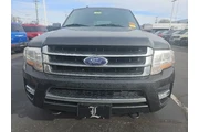 $13005 : Ford Expedition 2017 4x4 Lim thumbnail