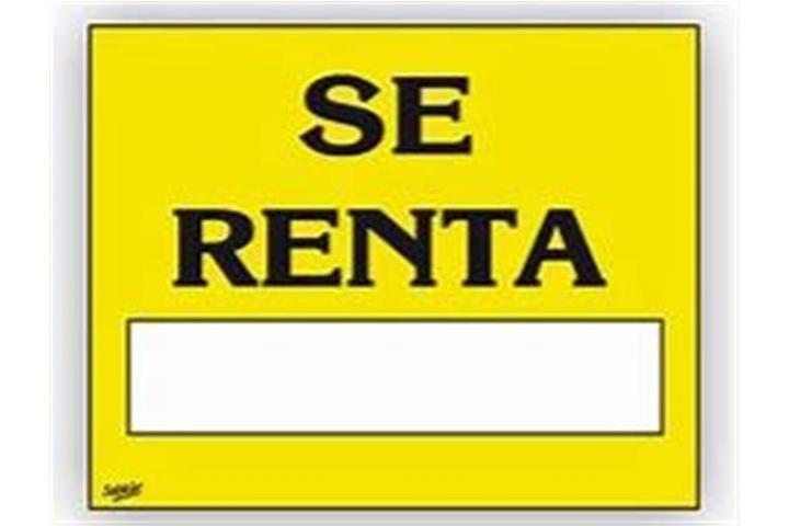 APARTAMENTOS DE RENTA image 1