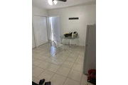 Efichensy en Miami