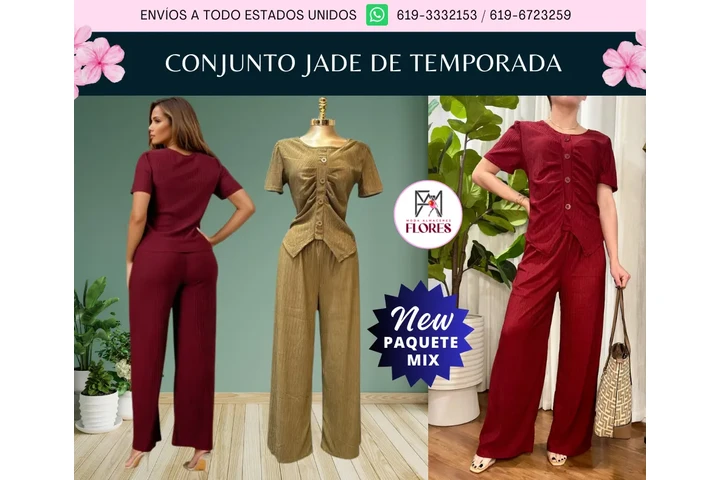 $1 : COMIENZA TU PROPIO NEGOCIO HOY image 2