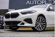 $31126 : BMW 2 Series 2023 228i Gran thumbnail