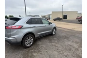 $33595 : Ford Edge 2024 AWD Titanium thumbnail
