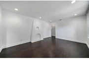 $5995 : 4978 N. Maywood Ave , Los Ange thumbnail