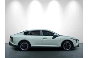 $22998 : Kia K4 2025 EX 4dr Sedan thumbnail