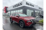 Nissan Rogue 2025 AWD SV 4dr en Long Island