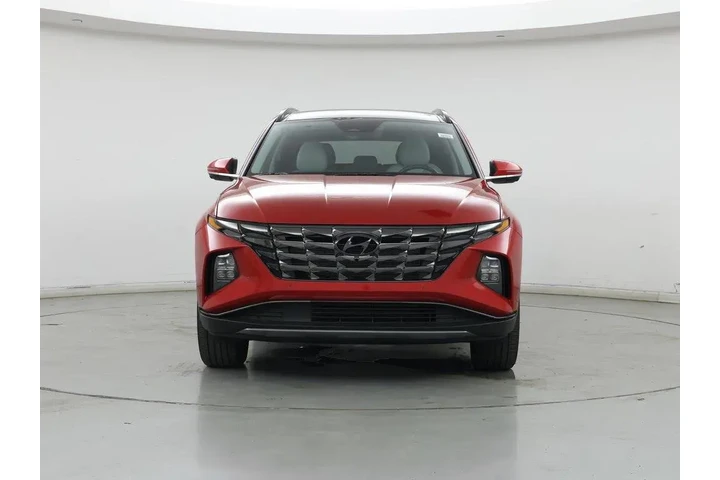 $27998 : Hyundai TUCSON 2023 AWD Limi image 5
