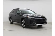 Subaru Outback 2024 AWD Limi en Elizabethtown