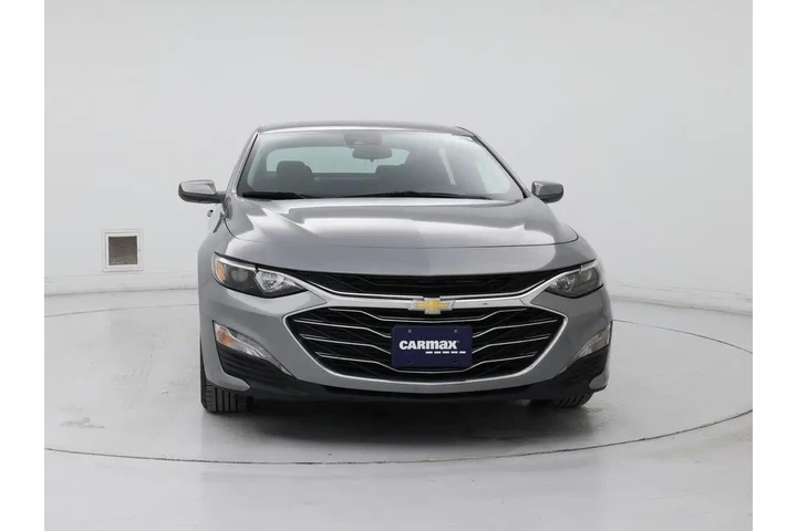$18998 : Chevrolet Malibu 2023 LT 4dr image 5